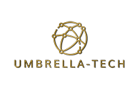 Umbrella Tech